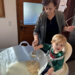 6079F359-FA49-4105-A5C2-845B5B5940EC_1_105_c