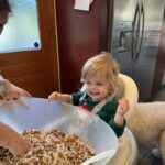 807F3ECD-5AAB-4DFE-9FEC-8F2FA5BDBE48_1_105_c