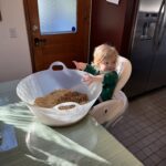 8BF70247-81AD-4729-B565-BA8A0EDCF14D_1_105_c