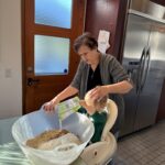 942BBA91-EF41-4306-8B8C-70811E912EBD_1_105_c