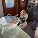 9B5D28AA-B0B8-444F-BDAE-DE2586AEF542_1_105_c