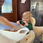 AC413BBA-BCC5-419E-B600-2F69753206F7_1_105_c