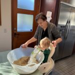 B81D5DAE-BD24-4958-A314-41A54D02B06D_1_105_c