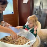 DCD582A4-F6AA-41DD-8E0C-6BCE132989B8_1_105_c