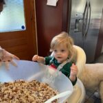 EC15BBBB-4E27-450C-9749-55FE4AEA516D_1_105_c