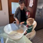 FD7926BA-6F67-4096-9F8D-8D7346E23CD0_1_105_c